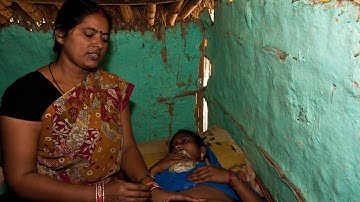 Roundtable on Making CSR More Effective