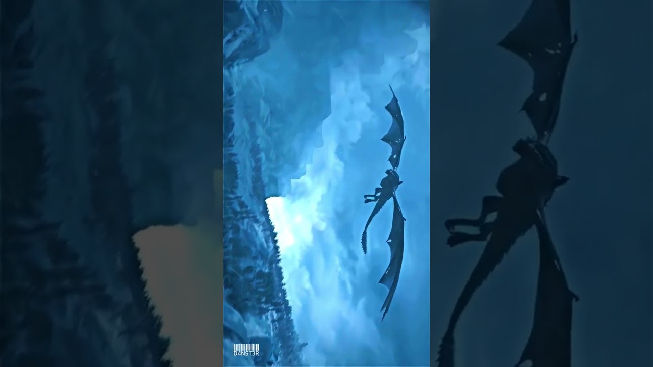 🎧 Stefano Principini — Pax Mundi White Walkers🥶 