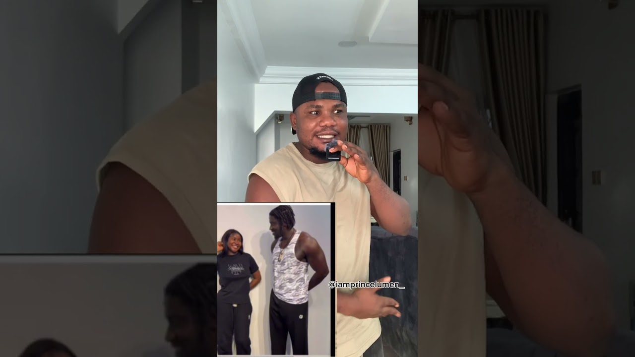 Verydarkblackman just marry this Jojo so we can all rest please 