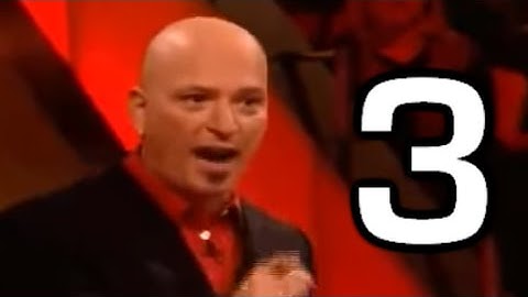 Tow Mater Error 3 - Teaser Trailer