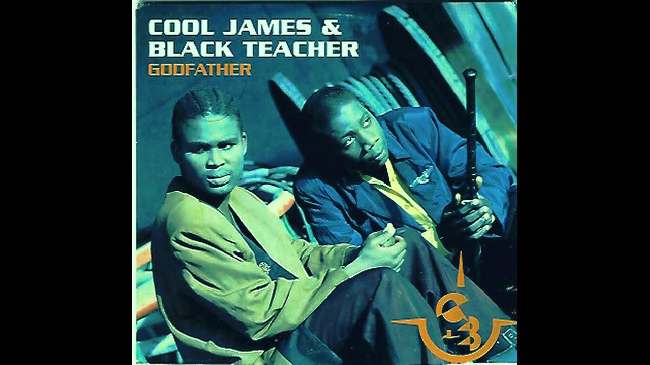 Cool james & black teacher ! фото. Cool james & black teacher ! фото. Cool james. James black. Cool james.