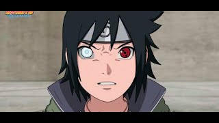 Soruto, Son of Boruto and Sarada | Great Power That Will be Possessed by Saruto Soruto, Son of Boruto and Sarada | Great Power That Will be Possessed by Saruto