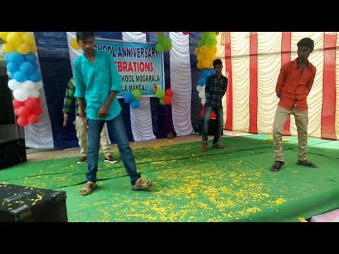 chakka-chakka-dj-video-song-in-zp-hs-mogarala