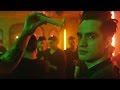Panic! at the Disco: Don't Threaten Me With A Good Time (Beyond the Video)