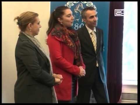 ტურიზმისა და სამშენებლო მიმართულებით სტუდენტები სტაჟირებას თურქეთში გაივლიან