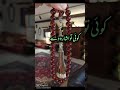 meri dubti kashti ko# virl
