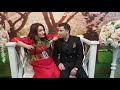 Anar Nebiyev -Zahidə Güneş Toyda super ifa