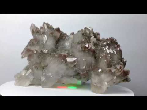 Mineralien Suchen Mineralien Suchen