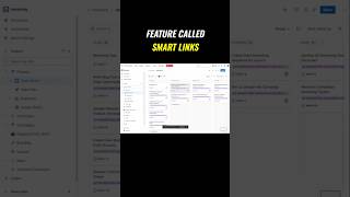 How to use Smart Links #atlassian #confluence #atlassiancreator Net Worth