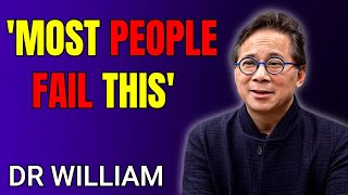 Over 60? These 5 Abilities Reveal Your True Health