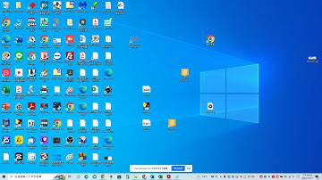（C503）C 語言入門 (for APCS)（小羊教練）-13 - 2022/12/13 下午6:31:22