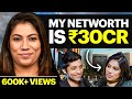 How did she recover from 75 lakhs debt  make crores   the 1 club show  ep 12