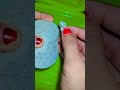 beautiful 🥰 mould sunflower 🌻#shortvideo #trending #trendingshorts#tranding #explore #viral#shorts