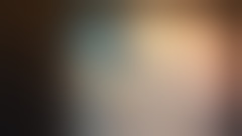 King Kong Video Game Playthrough Part 30;To The Lair