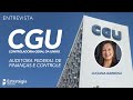 O que faz um(a) Auditor(a) Federal de Finanças e Controle da CGU? Conheça a carreira!