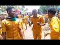 AIC KWAYA BITI NZURI SANA FREE BEAT INSTRUMENTAL MZIKI MZURI WA KWAYA KUIMBA AIC KWAYA BITI NZURI SANA FREE BEAT INSTRUMENTAL MZIKI MZURI WA KWAYA KUIMBA