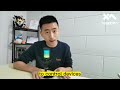 【ThinkMo】What is SDN #Cisco #CCNA #CCNP #CCIE #network