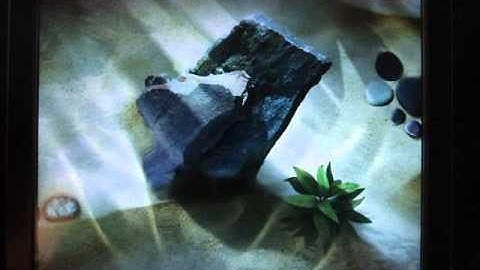 How to Install Multi-Touch Screen Conversion Frame