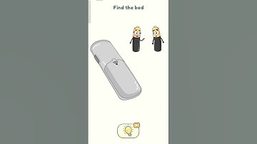 Dop2 ( delete one part) walk through solution level 233 #shorts #trending #gaming