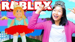 Roblox Royale High Apphackzone Com - roblox royale high roleplay forced marriage