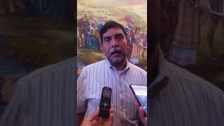 Actualizacion catastral de chihuahua