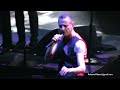 Depeche Mode - SISTER OF NIGHT - Golden 1 Center, Sacramento - 3/23/23