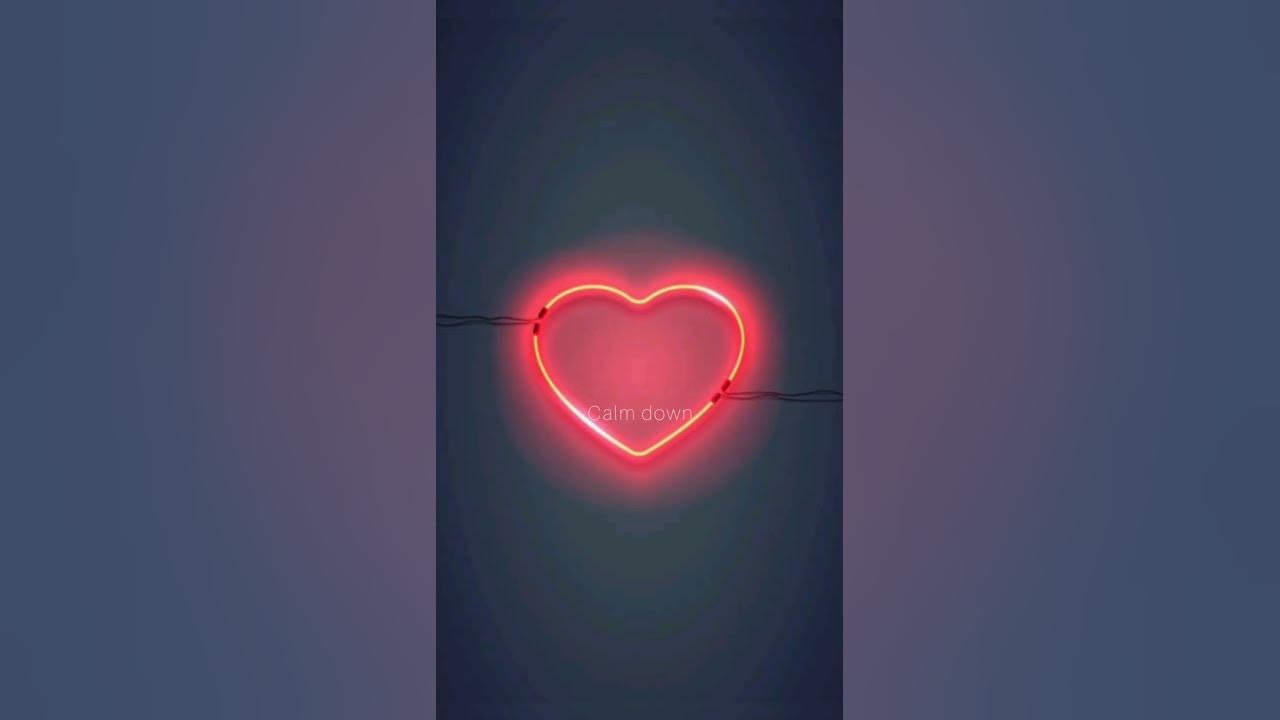 Calm down - (lyrics) |WhatsApp status | #Rema #selenagomez #calmdown #shorts #yshorts  #lyrics