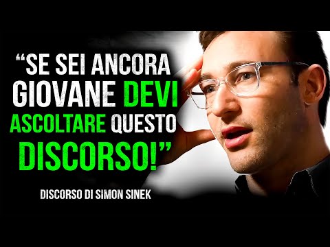 Video: C'è un discorso di parole?