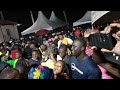 EQ sound Chama kubwa @rabai mwele live vj missale & mc ayubz SoMo lilieleweka Mp3 Song