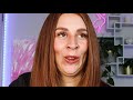 Have A Nice Day Charlotte Dobre Have A Nice Day Charlotte Dobre