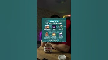 Best tools for programmers #kodezi #programming #coder #developer #coding #codetok #codingtok