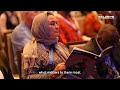 Inclusive Africa Conference 2025 Highlight Video Inclusive Africa Conference 2025 Highlight Video