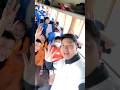 Chú Tâm chào các bạn nhỏ nha #funnyshorts #funnyvideo #funny #vlog #cute #chill #travel