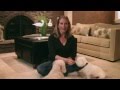 World Dog Trainers Motivation Transparency Challenge World Dog Trainers Motivation Transparency Challenge