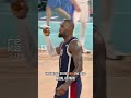 USA Wins Gold! Paris 2024 Champions!