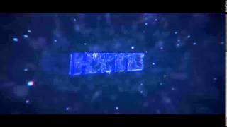 #79 İntro - Hanne (Old Girlfriend c:)