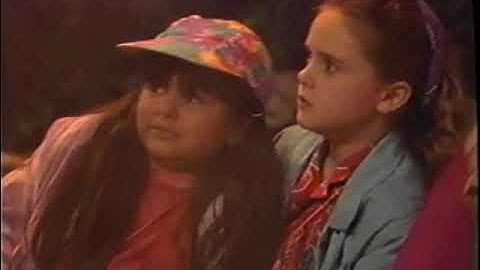 BYG for 1996 For Screener of Round & Round We Go (All Versions) Part 23