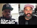 Beyoncé’s Influence, Virtual BET Awards, and a Forthcoming Kanye West Album | Rap Life Review