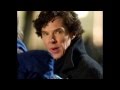 Sherlock photo slide(400+)