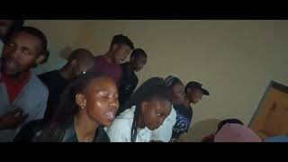 Ama Zulu Alindele Wena