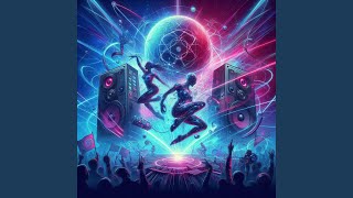 Quantum Pulse
