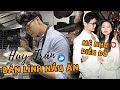 Huy trn th hin bn lnh nu n cc nh ngonnh th ny bo sao ng thanh vn m nh iu 