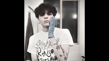 @lal_vfx hereee! pls lmk if i needa change smth! #shorts #mep #mattsturniolo #sturniolotriplets