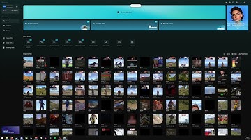 How To Delete Cache In CapCut