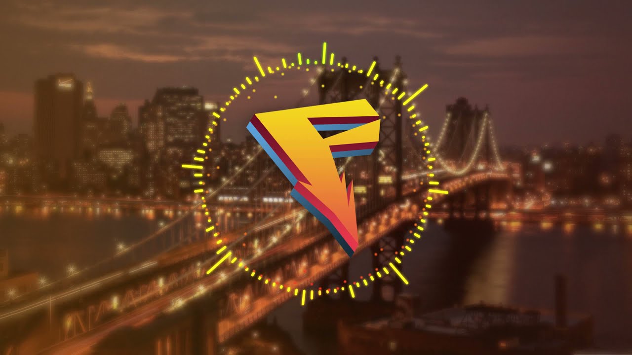 YouTubeでStroem - Nightを視聴 YouTubeでStroem - Nightを視聴
