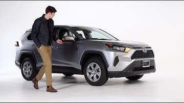 Compustar Remote Start & Keyless Entry | RS1B2-DC3 and Other Models