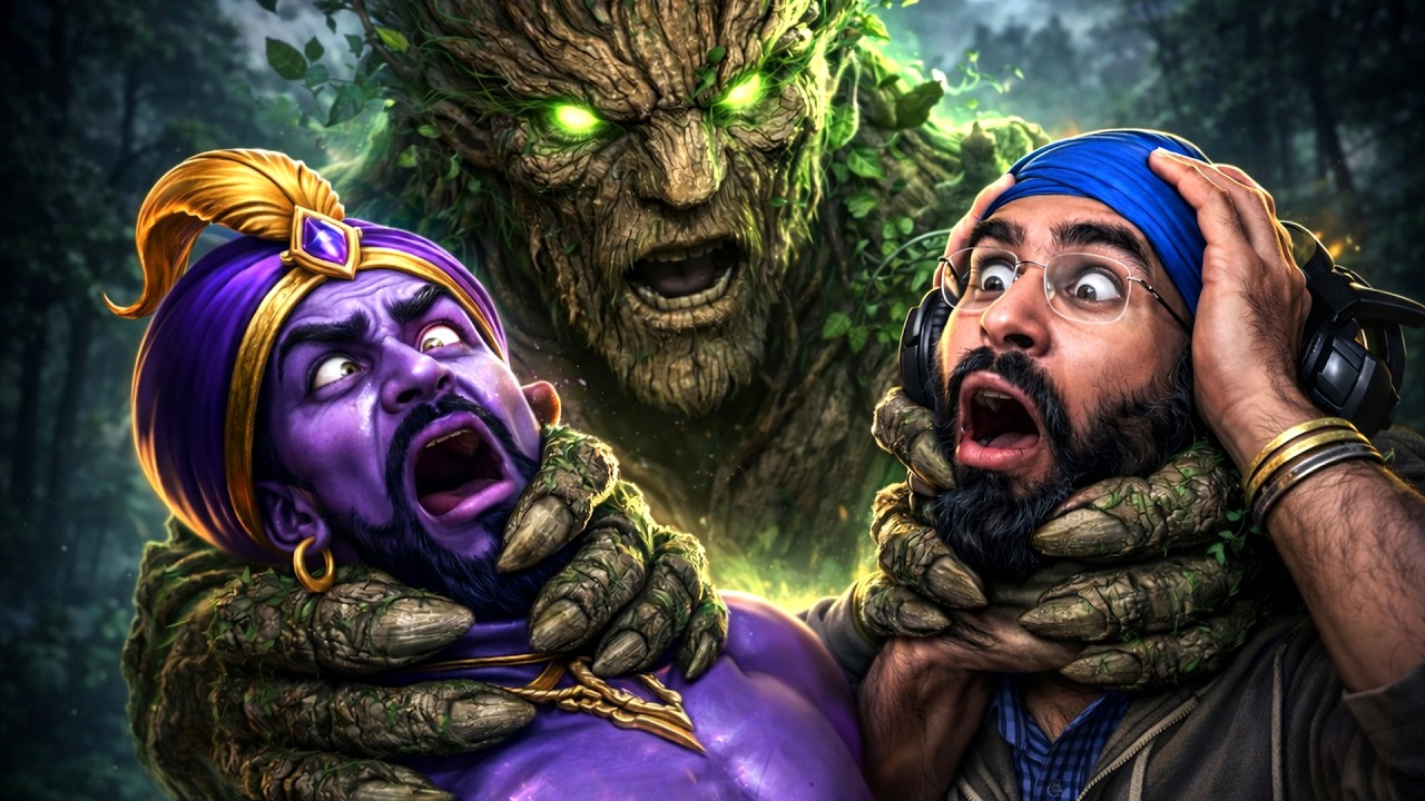 BGMI LIVE : ANGRY GROOT vs PREET😸| NEW UPDATE x PUBG