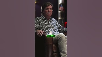 The Governments Directly Named. Who Was Really Pulling the Strings?