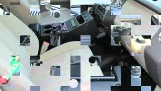 2007 FORD EXPEDITION Cleveland, GA U7210
