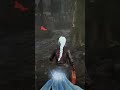 CLIP IT CHAT!! #gaming #dbd #save #help #rescue #twitch #twitchstreamer #escfrommettv